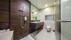 d'Nest (D18), Condominium #576350751